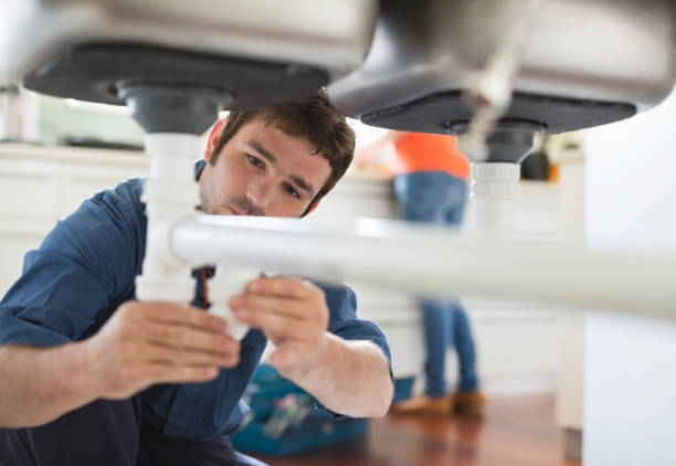 Best Boilers & Radiators  in Liberty Hill, TX