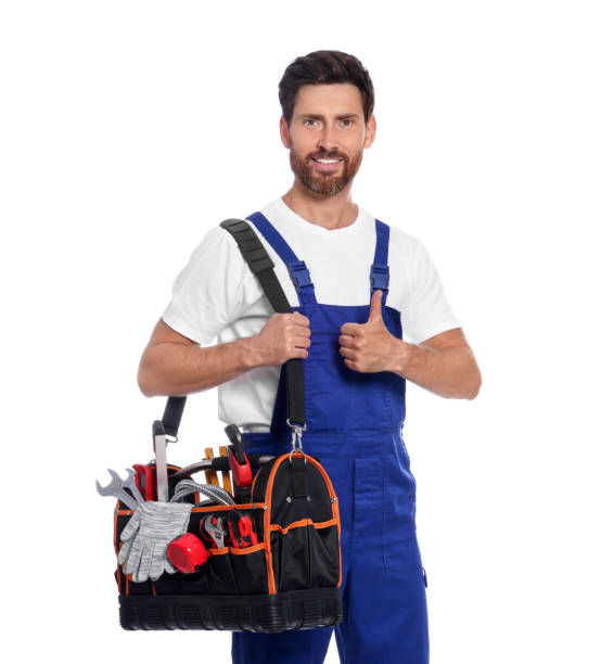 Best Water Heater Repair  in Liberty Hill, TX